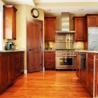 Entreprises 8 image MJ CHAHLEY CONSTRUCTION GROUP LTD Real Estate & Home Improvement dans Nanaimo BC