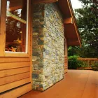 Entreprises 9 image MJ CHAHLEY CONSTRUCTION GROUP LTD Real Estate & Home Improvement dans Nanaimo BC