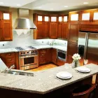 Entreprises 10 image MJ CHAHLEY CONSTRUCTION GROUP LTD Real Estate & Home Improvement dans Nanaimo BC