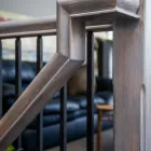 Entreprises 11 image MJ CHAHLEY CONSTRUCTION GROUP LTD Real Estate & Home Improvement dans Nanaimo BC