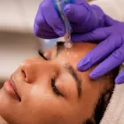 Entreprises 3 image MK HAIR AND ESTHETICS Hair Salons dans Beechville NS