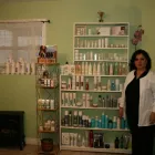Entreprises 4 image MK HAIR AND ESTHETICS Hair Salons dans Beechville NS