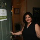 Entreprises 6 image MK HAIR AND ESTHETICS Hair Salons dans Beechville NS