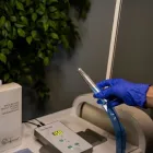 Entreprises 7 image MK HAIR AND ESTHETICS Hair Salons dans Beechville NS