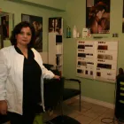 Entreprises 2 image MK HAIR AND ESTHETICS Hair Salons dans Beechville NS