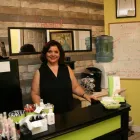 Entreprises 8 image MK HAIR AND ESTHETICS Hair Salons dans Beechville NS