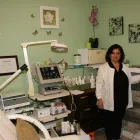 Entreprises 9 image MK HAIR AND ESTHETICS Hair Salons dans Beechville NS