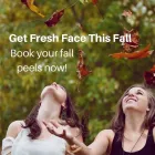 Entreprises 10 image MK HAIR AND ESTHETICS Hair Salons dans Beechville NS