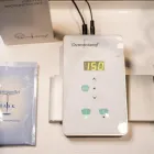 Entreprises 1 image MK HAIR AND ESTHETICS Hair Salons dans Beechville NS