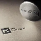 Business 1 image MK LAW FIRM - PERSONAL INJURY LAWYERS Personal Injury Lawyers in Toronto ON