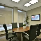 Business 4 image MK REALTY GROUP Real Estate Agents in Mississauga ON