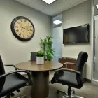 Business 5 image MK REALTY GROUP Real Estate Agents in Mississauga ON