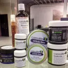 Business 4 image MMJ CANADA VANCOUVER Health & Medicine in Vancouver BC