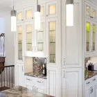 Business 1 image MMMMMMMMM General Contractors in Toronto ON