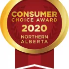 Entreprises 1 image MNP LTD - LICENSED INSOLVENCY TRUSTEES BANKRUPTCY & CONSUMER PROPOSALS Legal & Financial Services dans Edmonton AB