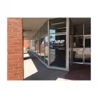 Entreprises 1 image MNP LTD - LICENSED INSOLVENCY TRUSTEES BANKRUPTCY & CONSUMER PROPOSALS Legal & Financial Services dans Dartmouth NS