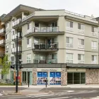 Entreprises 2 image MNP LTD - LICENSED INSOLVENCY TRUSTEES BANKRUPTCY & CONSUMER PROPOSALS Legal & Financial Services dans Colwood BC