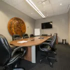 Entreprises 3 image MNP LTD - LICENSED INSOLVENCY TRUSTEES BANKRUPTCY & CONSUMER PROPOSALS Legal & Financial Services dans Colwood BC