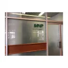 Entreprises 2 image MNP LTD - LICENSED INSOLVENCY TRUSTEES BANKRUPTCY & CONSUMER PROPOSALS Legal & Financial Services dans Dartmouth NS