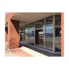 Entreprises 3 image MNP LTD - LICENSED INSOLVENCY TRUSTEES BANKRUPTCY & CONSUMER PROPOSALS Legal & Financial Services dans Dartmouth NS