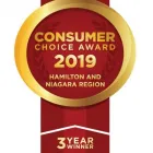 Business 1 image MNP LTD - LICENSED INSOLVENCY TRUSTEES BANKRUPTCY & CONSUMER PROPOSALS Legal & Financial Services in Brampton ON