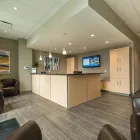 Entreprises 1 image MNP LTD - LICENSED INSOLVENCY TRUSTEES BANKRUPTCY & CONSUMER PROPOSALS Legal & Financial Services dans Colwood BC