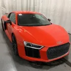 Entreprises 1 image MNV AUTO DETAILING Car Wash & Detailing dans North York ON