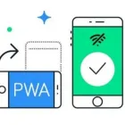 Entreprises 4 image MOBICOMMERCE Web Design & Development dans Toronto ON