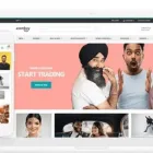 Entreprises 2 image MOBICOMMERCE Web Design & Development dans Toronto ON