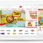 Entreprises 6 image MOBICOMMERCE Web Design & Development dans Toronto ON