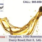 Business 1 image MOBIL 1 EXPRESS Automotive in Woodbridge ON