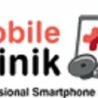Entreprises 1 image MOBILE KLINIK PROFESSIONAL SMARTPHONE REPAIR - BARRIE Shopping dans Barrie ON