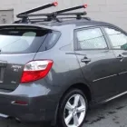 Business 2 image MOBILEHITCH Sports & Recreation in Vancouver BC