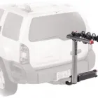 Business 1 image MOBILEHITCH Sports & Recreation in Vancouver BC