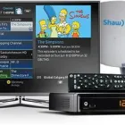 Business 3 image MOBILTEC RURAL INTERNET PROVIDER Internet Service Providers in Calgary AB