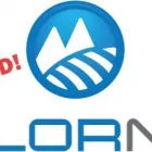 Business 1 image MOBILTEC RURAL INTERNET PROVIDER Internet Service Providers in Calgary AB