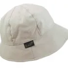 Business 2 image MOD ATOUT INC Shopping in Montréal QC