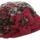 Business 1 image MOD ATOUT INC Shopping in Montréal QC