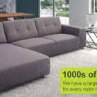 Entreprises 2 image MOD.GSI FURNITURE Real Estate & Home Improvement dans Richmond BC