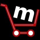 Entreprises 3 image MOD.GSI FURNITURE Real Estate & Home Improvement dans Richmond BC