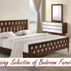 Entreprises 6 image MOD.GSI FURNITURE Real Estate & Home Improvement dans Richmond BC