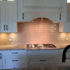 Business 4 image MODERN PAINT & FLOORS Shopping in Kelowna BC