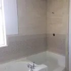 Business 5 image MODERN PAINT & FLOORS Shopping in Kelowna BC