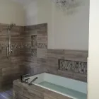 Business 1 image MODERN PAINT & FLOORS Shopping in Kelowna BC