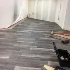 Business 2 image MODERN PAINT & FLOORS Shopping in Kelowna BC