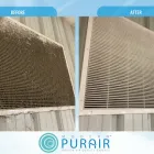 Business 3 image MODERN PURAIR OTTAWA Real Estate & Home Improvement in Ottawa ON