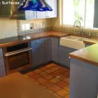 Business 3 image MODERN SURFACES Real Estate & Home Improvement in Victoria BC