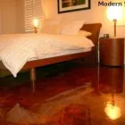 Business 4 image MODERN SURFACES Real Estate & Home Improvement in Victoria BC