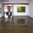 Business 2 image MODERN SURFACES Real Estate & Home Improvement in Victoria BC