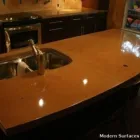 Business 5 image MODERN SURFACES Real Estate & Home Improvement in Victoria BC